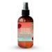 Peppermint Cooling Facial Mist & Scalp Refresher | 100% Pure Steam-Distilled Revitalizing Facial Spray Hydrates Tones Refreshes & Renews Skin Vegan Cruelty-Free 8oz (Peppermint)
