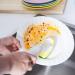 Joyola Plaster Sponge Dish Sponge with Handle - Kitchen Sink Cleaning Brush Set with 1 Dishwash & 9 Replacement Heads for Effective Wall Cleaning - Buy Online on GoSupps.com