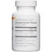 Tomorrow's Nutrition SunActive IsoQ - 25x More Bioavailable Quercetin Supplement - Buy Online on GoSupps.com