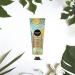 EST 1923 Eyup Sabri Tuncer Perfume Jewels Body Splash Series (SOUL BEAUTY BODY CREAM 50 ML) SOUL BEAUTY 1.7 Fl Oz (Pack of 1) - Buy Online on GoSupps.com