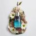 Juliette Has A Gun Pear Inc. Eau de Parfum 1.7 ML - Buy Online on GoSupps.com