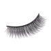 Magnetism False Eyelash Kit | Lightweight Reusable Magnetic Lashes | Perfect for Travel Dating & Parties | International Shipping - Buy Online on GoSupps.com