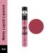 Ess.Stay 8H Matte Liquid Lipstick 05 - Long-lasting Transfer-proof International Shipping - Buy Online on GoSupps.com