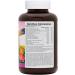 Nature's Plus Source of Life Animal Parade Gummies - 75 Chewable, Natural Assorted Flavors for Kids - Buy Online on GoSupps.com