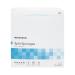 McKesson Split Sponges 6-Ply Sterile I.V. and Tracheostomy Dressings 4x4 (50 Count) - Buy Online on GoSupps.com