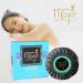 Maja Aqua Soap 3.5oz - Luxurious Moisturizing Cleansing Bar for Radiant Skin | Shop Internationally - Buy Online on GoSupps.com