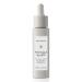 Naturium PHA 12% Acid + Lingonberry Stem Cells & Hyaluronic Acid Anti-Aging Treatment 1.0 oz - Buy Online on GoSupps.com