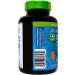 Members Mark CoQ10 200 mg. (180 Count.) - Buy Online on GoSupps.com