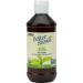 Now Foods Organic Stevia Liquid Extract 237 ml