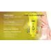 Beauty Care Vita C Hand cream 75 ml - Buy Online on GoSupps.com