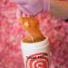 Sugaring Paste Universal for Bikini, Brazilian, Legs, Arms + Skin Bump Stop Spray - Buy Online on GoSupps.com