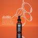 Wilkinson Sword Barber's Style Beard Oil - 30ml | For Men | Premium Grooming Essential - Buy Online on GoSupps.com