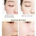 Pore Minimizer Correxion Hyaluronic Acid Night Serum Capsules Face Skin Moisturiser pore refining serum - Buy Online on GoSupps.com