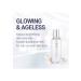 THE FACE SHOP Yehwadam Pure Brightening Serum 1.52 Fl Oz - Radiant Skin Best Seller | International Shipping Available - Buy Online on GoSupps.com