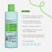 IMBUE Curl Respecting Conditioner - Vegan & Curly Girl Method Friendly | 400ml Hydrating Formula for Perfect Curls - Buy Online on GoSupps.com