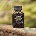 Buy Kiehl's GS Nourishing Beard Grooming Oil 30ml - International Shipping Available - Buy Online on GoSupps.com