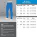 Columbia Men's Silver Ridge Convertible Pant Tusk 32W x 32L - Lightweight and Versatile - Buy Online on GoSupps.com