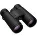 Nikon Monarch M5 10x42 Binocular Bundle with Lens Pen & Harness - 3 Items - Buy Online on GoSupps.com