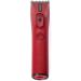 Liveryman Nova Trimmer - Professional Horse Grooming Tool - Buy Online on GoSupps.com