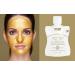 Pupa Milano Peel-Off Brightening Face Mask | Eliminate Impurities & Renew Skin Radiance | Hydrate & Nourish | Suitable for All Skin Types | 1 Oz - Buy Online on GoSupps.com