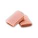 Silipos TheraStep Gel Corn Pads - Relief for Corns, Blisters, Calluses | Item 7000 - Buy Online on GoSupps.com