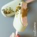 ScrapCooking - P te de Fourrage Cr meux Pistache 200 g - Pour Fourrer Tablettes clairs Macarons G teaux B ches de No l Cookies Cheesecakes & P tisseries - 4638 - Buy Online on GoSupps.com