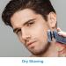 SH50 Replacement Blades for Philips Norelco 5000 Series Shavers - 6-Pack - Buy Online on GoSupps.com