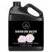 Naturevibe Botanicals Eau de g ranium hydrosol 947 2 g