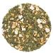 The Metropolitan Tea Company Genmaicha Chai Tea 1.1lbs