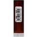 Maybelline Colour Sensational Lipstick - Pink Brown (620) - Buy Online on GoSupps.com