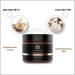The Man Company Tan Comboskin Brightening Cream 50Gmsunscreen Lotion 59Ml40+ Spfantioxidant Skin Radiance - Buy Online on GoSupps.com