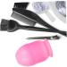 Hohopeti 2 pi ces Bol Teinture Cheveux avec chelle Gobelets M langeurs Durables pour Salon et Usage Personnel Outil Pr cis pour Coloration et M lange Facile - Buy Online on GoSupps.com