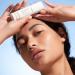 IMAGE Skincare Prevention+ Daily Perfecting Primer SPF 50 - 1 oz - Buy Online on GoSupps.com