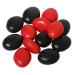 KDA Seefelder Salmiak Dragees - Premium Liquorice Candy 100g | Buy Internationally - Buy Online on GoSupps.com
