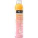 Neutrogena Invisible Daily Defense Body Mist Sunscreen Spray Invisible Finish SPF 50+ 141g 141 g (Pack of 1) - Buy Online on GoSupps.com