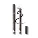 SACE LADY Waterproof Liquid Eyeliner Pen - Long Lasting, High Pigmented, Smudge-proof Eye Liner 0.8g - Buy Online on GoSupps.com