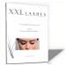 XXL - Eyelash Treatment Manual English Book "Russian Volume Technique" xD
