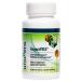 Univera RegeniFREE All-Natural Joint Supplement Aloe Vera & Turmeric No Glucosamine Vegeterian 60 Capsules 30-Day Supply