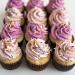 ColorKitchen Pink Frosting Mix with Rainbow Sprinkles - 11.22 oz (318g) | Perfect for Baking! - Buy Online on GoSupps.com