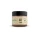 MORNING MINERALS EYE MASK 1oz