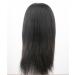 Remeehi Hair Extensions - 30cm 40g Nature Black | Premium Quality for International Shipping - Buy Online on GoSupps.com