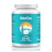 Vitamin D3 K2 capsules highly dose - 20000i.e.+ Vitamin K2 MK7 200 MCG Pro dose vitamin D 180 vegetarian capsules without additives produced in Germany