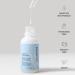Cocokind Vitamin C Glow Serum with Azelaic Acid - Brighten and Even Skin Tone - 1 fl oz - Buy Online on GoSupps.com