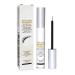 Mnozreo Intensive care for faster eyelash growth 5 ml 1 piece eyebrow strengthener and eyelash serum eyelash serum for a longer period of time