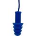 Saf-T-Ear Standard Ear Plugs (reduce noise levels while preserving the clarity of speech and environmental sounds) - Buy Online on GoSupps.com