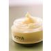 Voya Totally Balmy Facial Cleansing Balm - Organic Cleanser for Radiant Skin | 100ml - Shop Internationally - Buy Online on GoSupps.com