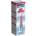 NeilMed Nasogel 1 Oz (Pack of 48) - Moisturizing Gel for Dry Noses - Buy Online on GoSupps.com