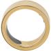 HCPZL LJCM Smart Ring Sport Smart Ring Detect Sleep Status Stainless Steel for Sport (17)(21)(17) - Buy Online on GoSupps.com