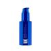MAKE Beauty Subverse Multi-Peptide Serum for Face. Hydrating and Firming Anti-Aging Skin Serum with Plumping Formula for Wrinkles Fine Lines and Skin Barrier Support