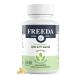 FREEDA Multivitamin - Iron-Free Ultra Kosher Multivitamin for Men & Women Daily High Potency Multi for Adult Health & Wellness 360 Capsules (90-Day Supply) 360 Count (Pack of 1)